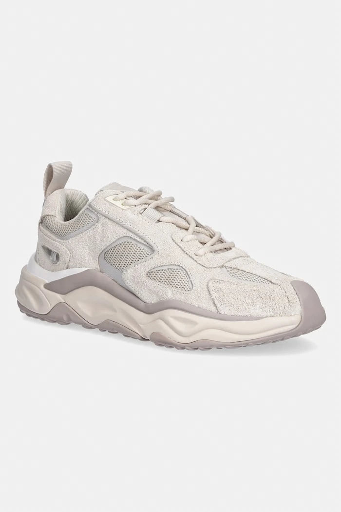 Steve Madden Serpent Spor Ayakkabı