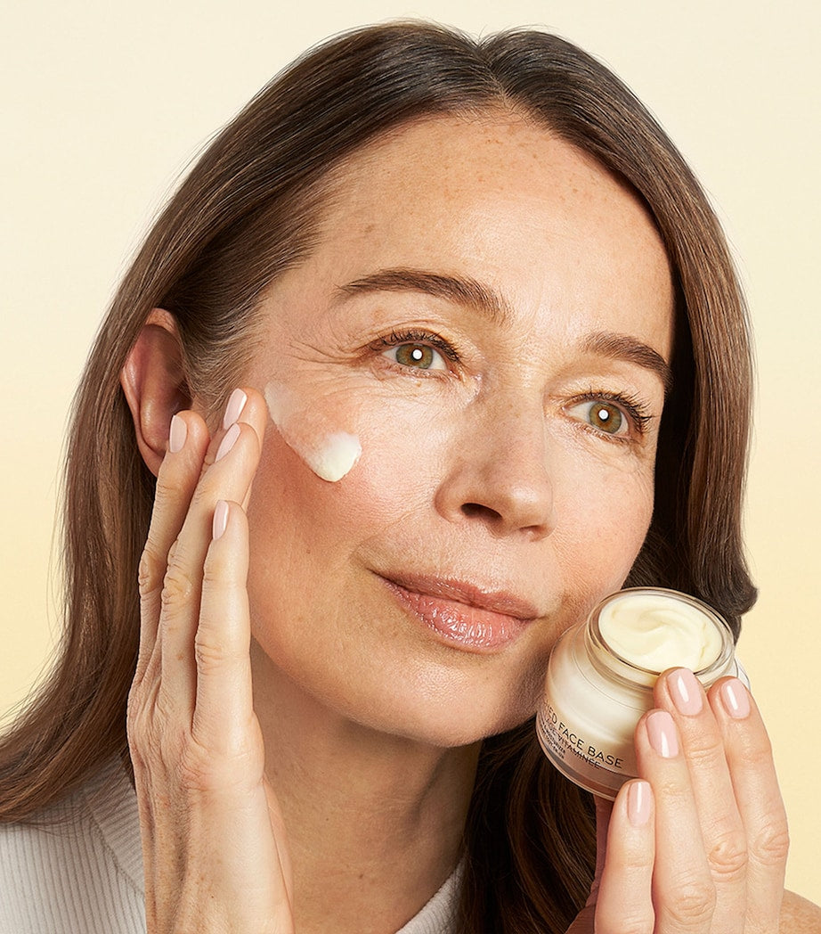 Bobbi Brown Vitamin Enriched Face Base (9g)