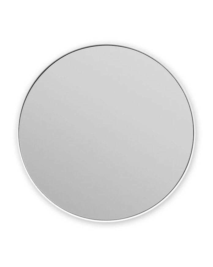 Brabantia MindSet Banyo Aynası