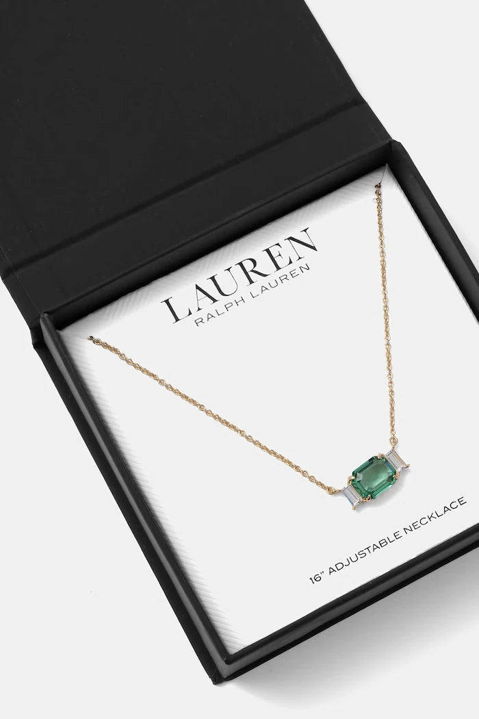 Lauren Ralph Lauren колие дамско