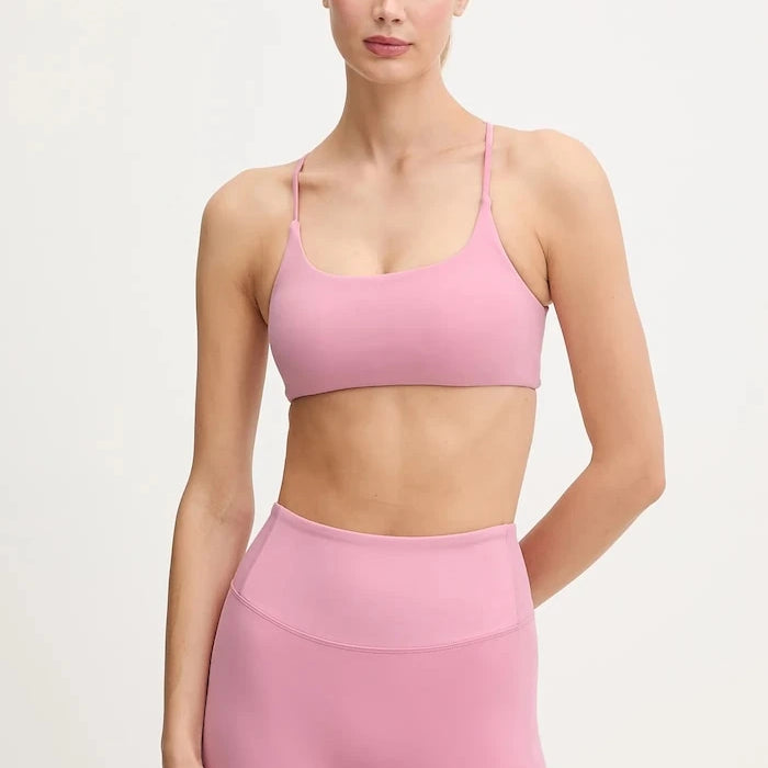 Сутиен за йога JOYINME Breeze