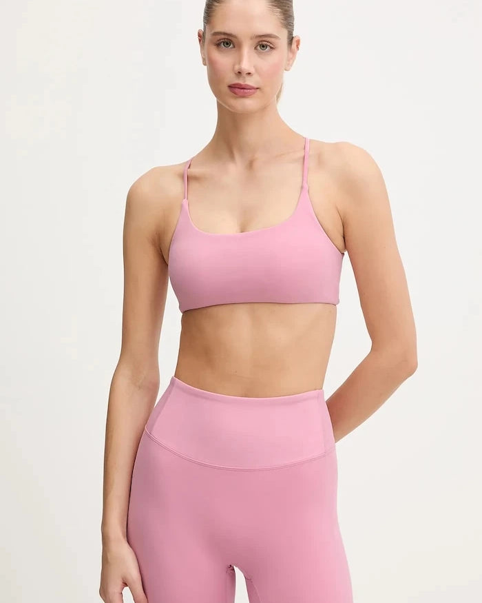 Сутиен за йога JOYINME Breeze