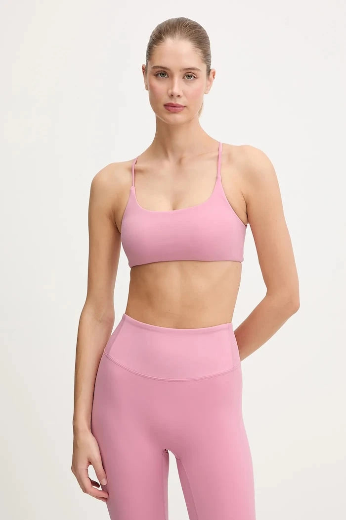 Сутиен за йога JOYINME Breeze