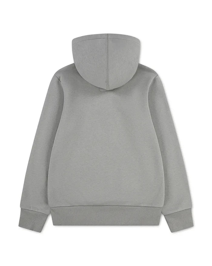 Levi's Çocuk Batwing Screenprint Kapüşonlu Sweatshirt