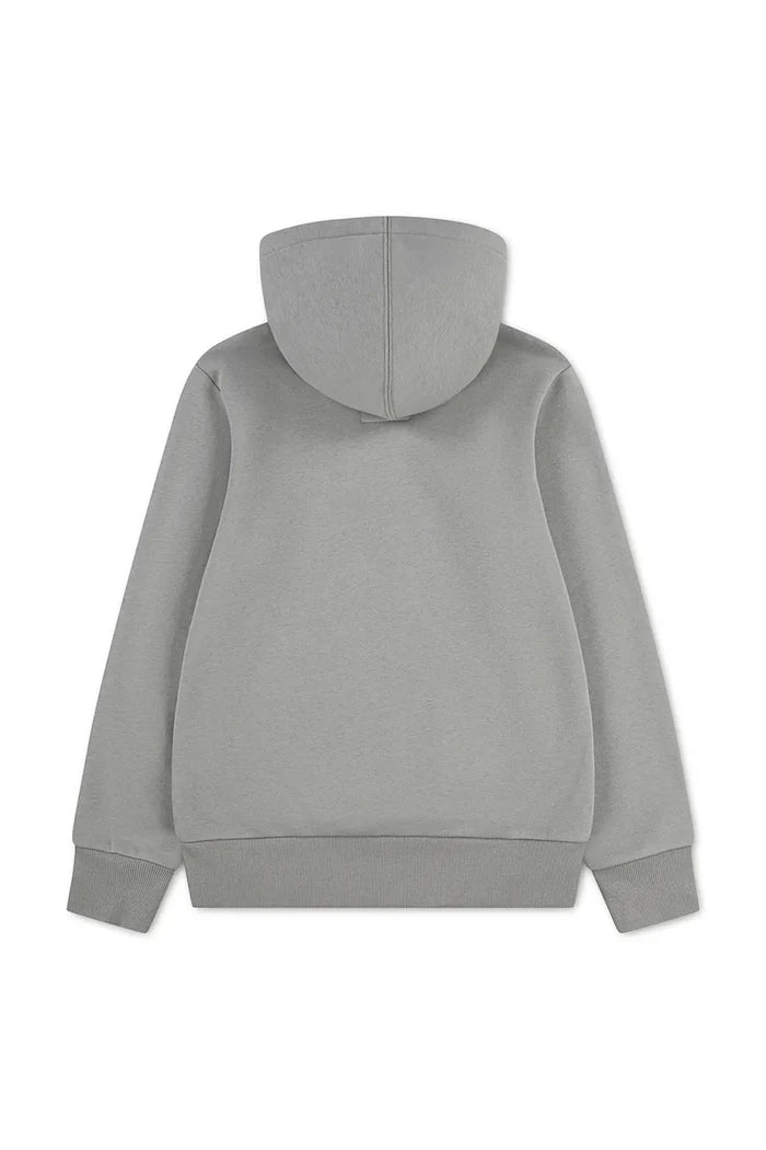 Levi's Çocuk Batwing Screenprint Kapüşonlu Sweatshirt