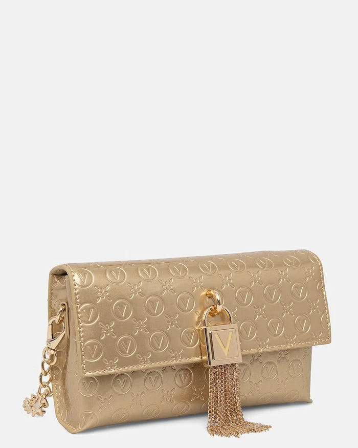 Valentino Bags EMY RE Kadın Clutch