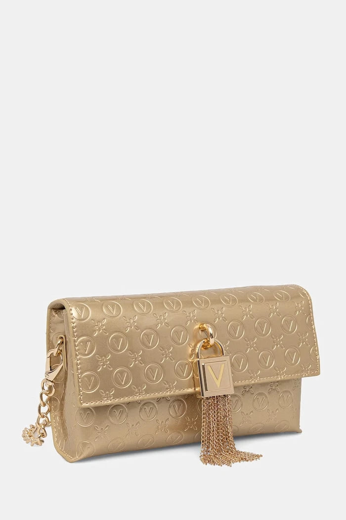 Valentino Bags клъч дамски EMY RE
