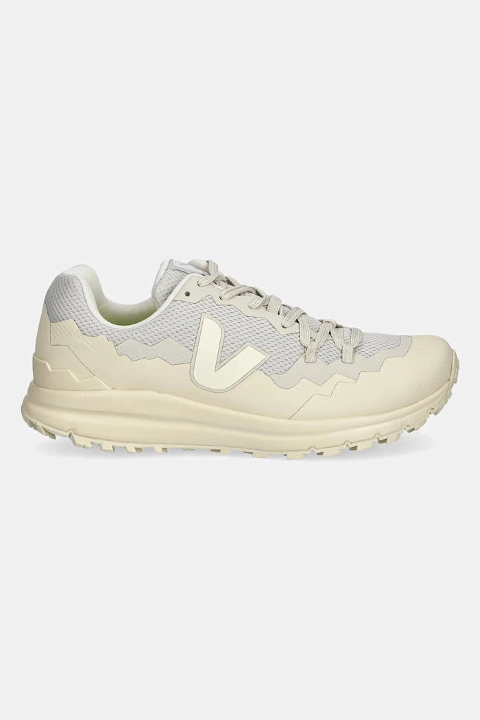 Обувки Veja Fitz Roy Light