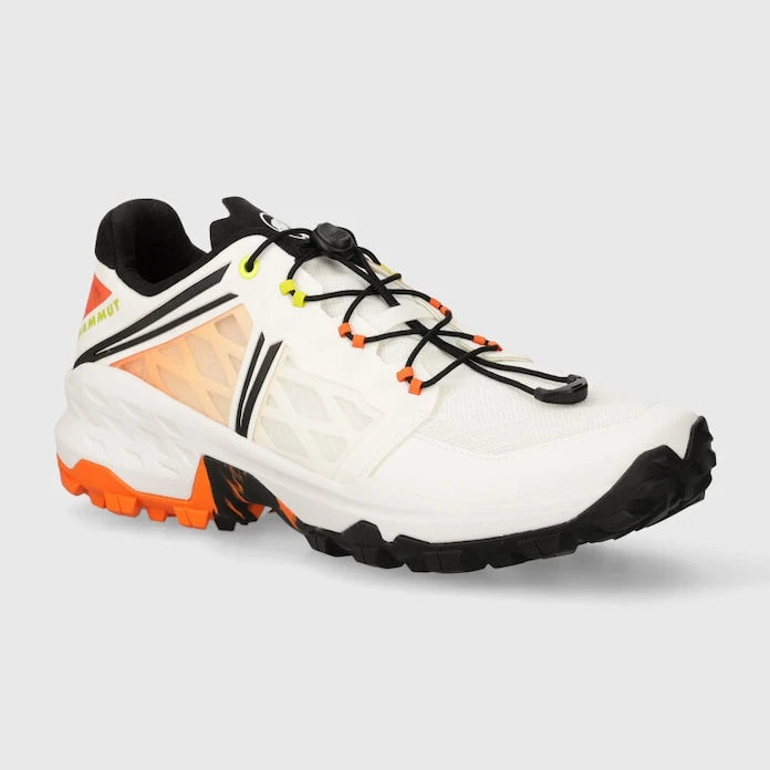 Обувки Mammut Sertig TR Low