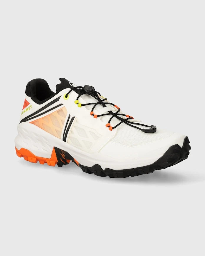 Mammut Sertig TR Low Ayakkabı