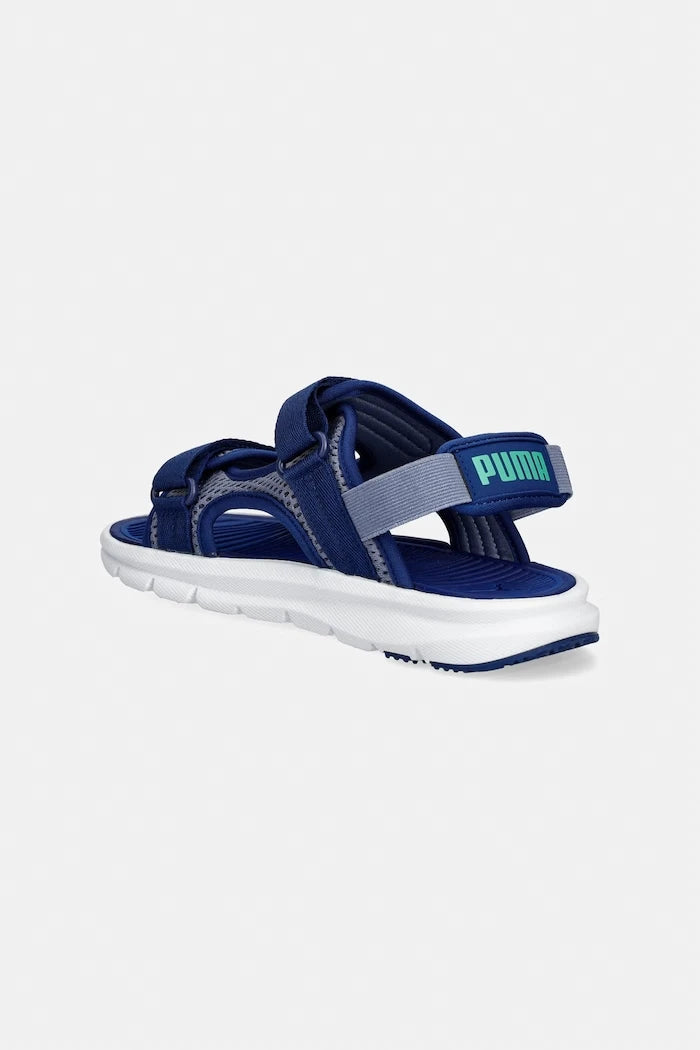 Puma сандали за деца Evolve Sandal