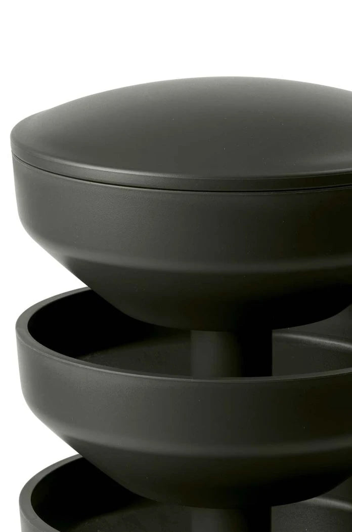 Хранилка за птици Rosendahl Green Recycled