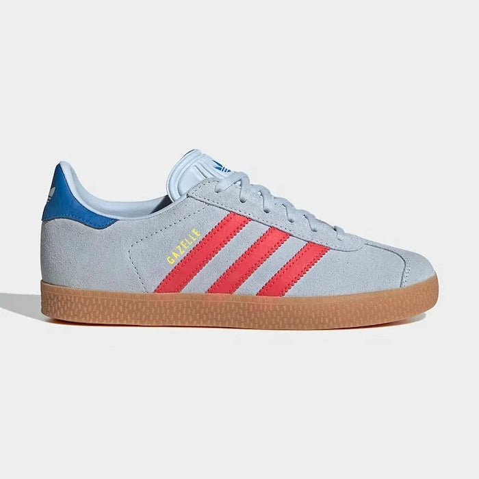 adidas Originals GAZELLE Çocuk Spor Ayakkabısı