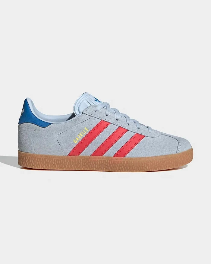 adidas Originals GAZELLE Çocuk Spor Ayakkabısı