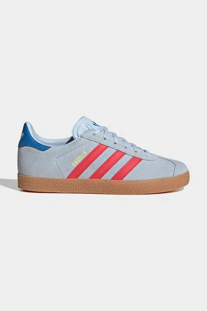 adidas Originals GAZELLE Çocuk Spor Ayakkabısı