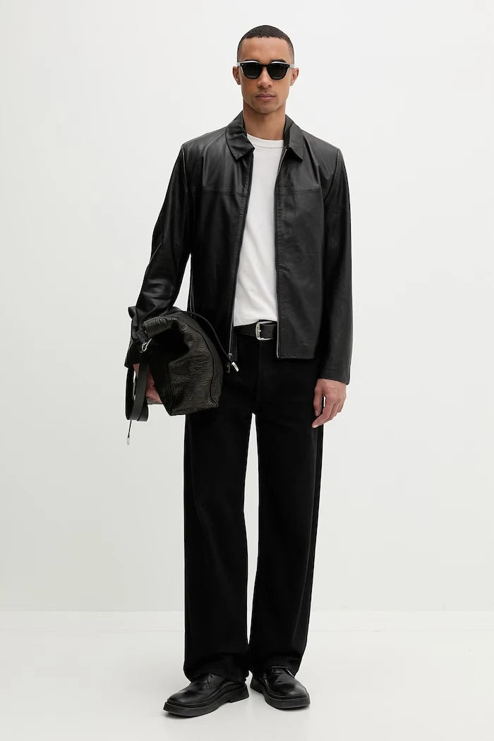 Calvin Klein тениска мъжка от памук