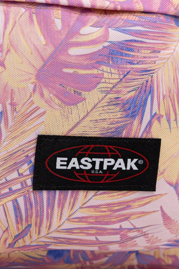 Eastpak PADDED PAKR Sırt Çantası