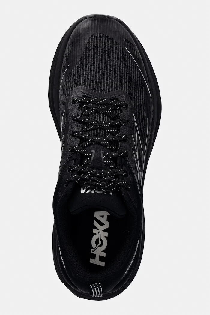 Hoka Bondi 8 TS Caged Antrenman Ayakkabısı