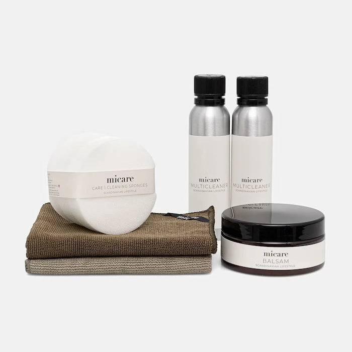 micare set