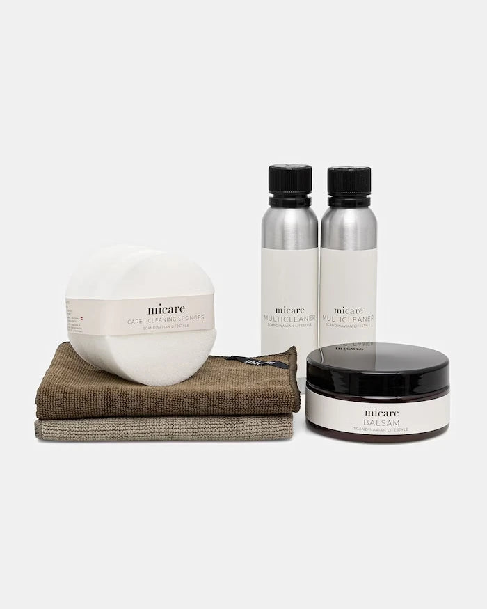 micare set