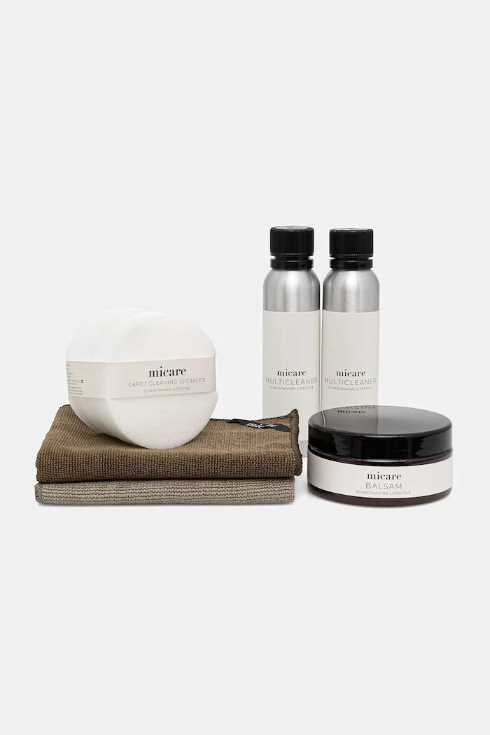 micare set