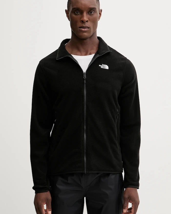 The North Face Polar Sweatshirt