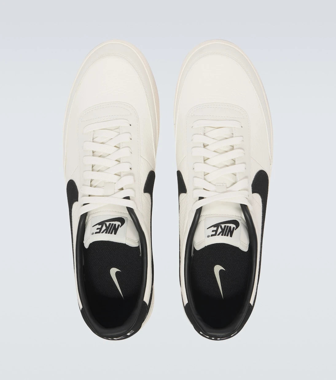 Nike - Killshot 2 leather sneakers