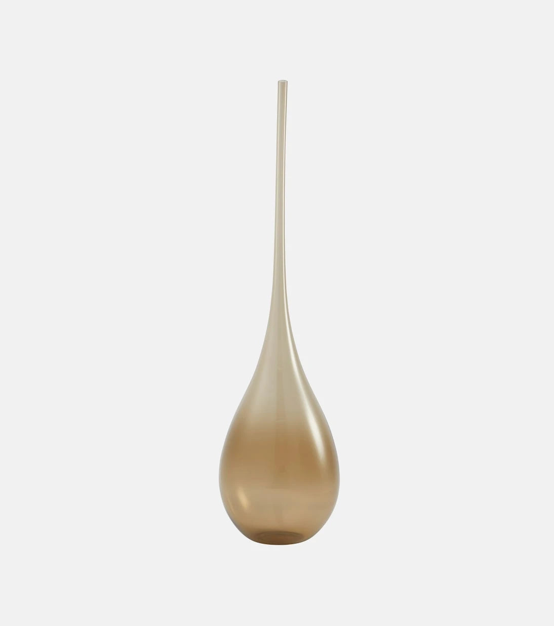 NasonMoretti - Bolla vase
