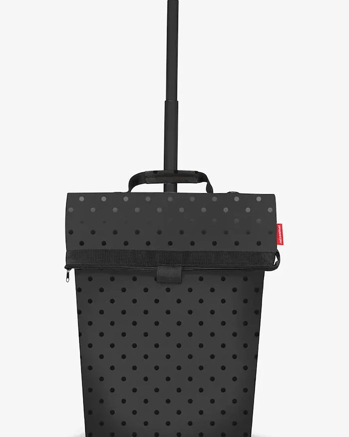 Количка за пазаруване Reisenthel Trolley M 43 L