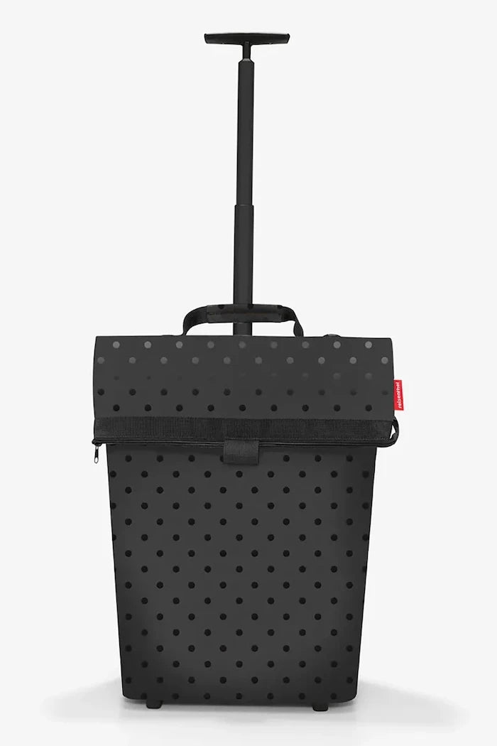 Количка за пазаруване Reisenthel Trolley M 43 L