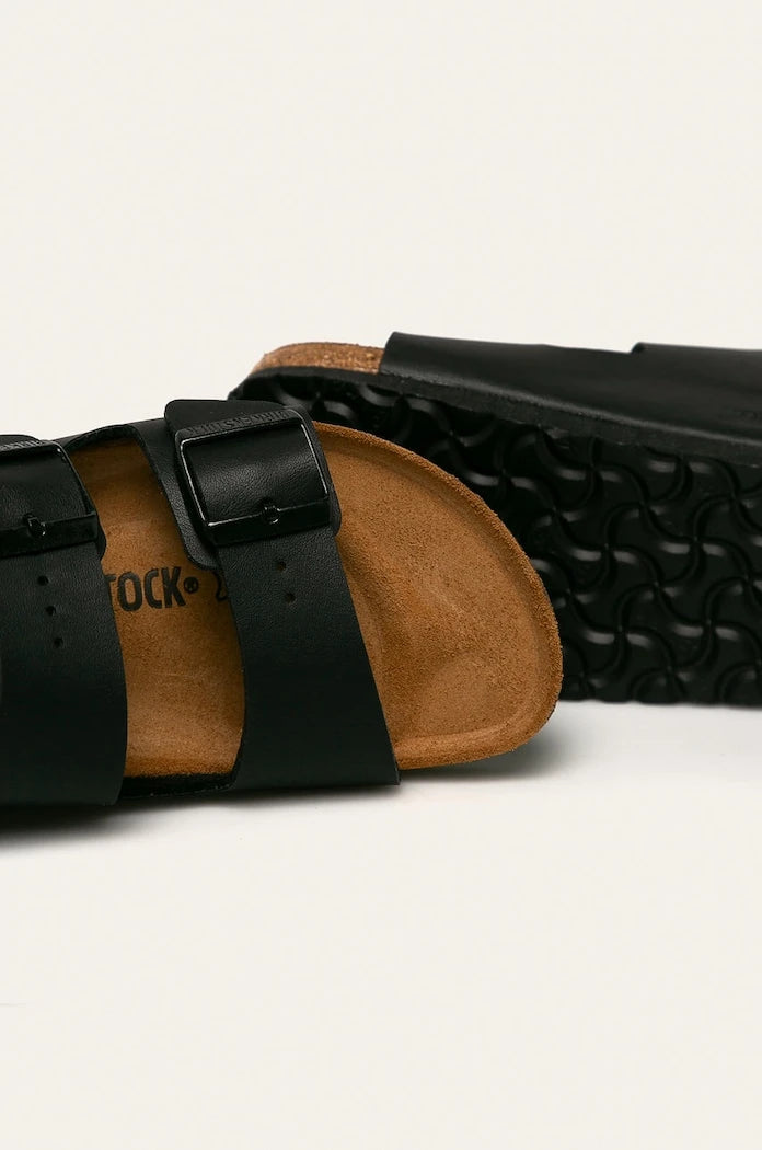 Birkenstock сандали