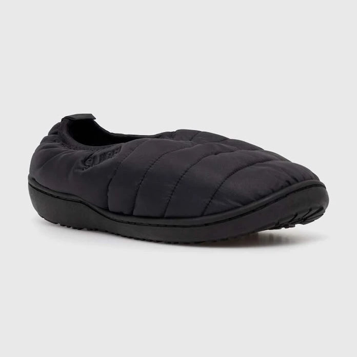 Пантофи SUBU Packable F-Line