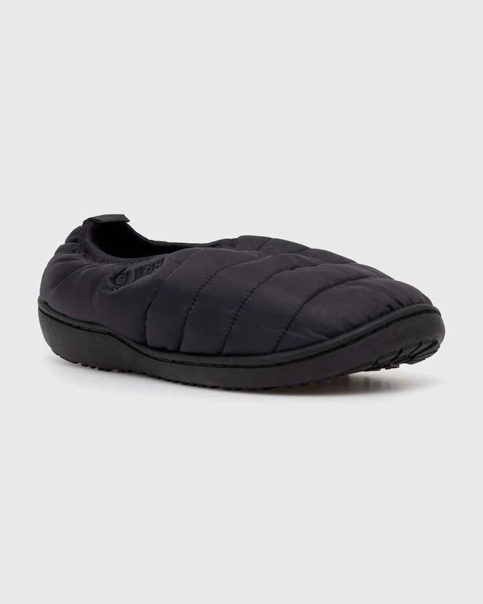 Пантофи SUBU Packable F-Line