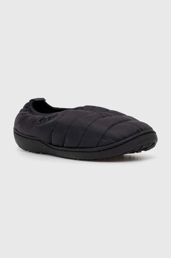 Пантофи SUBU Packable F-Line
