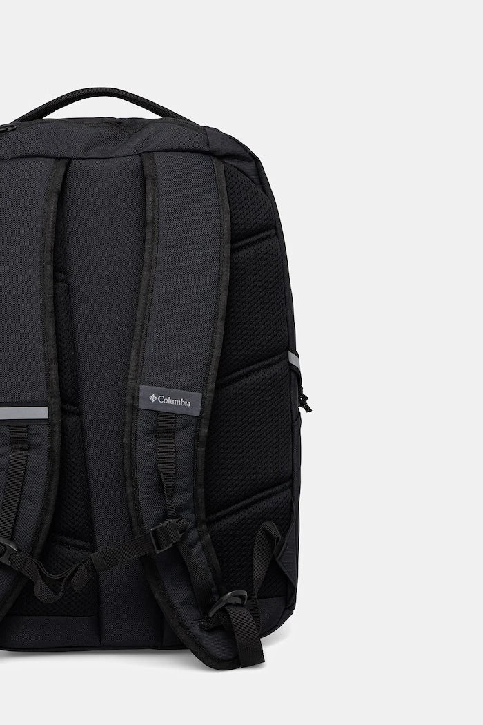 Columbia раница Atlas Explorer 28L