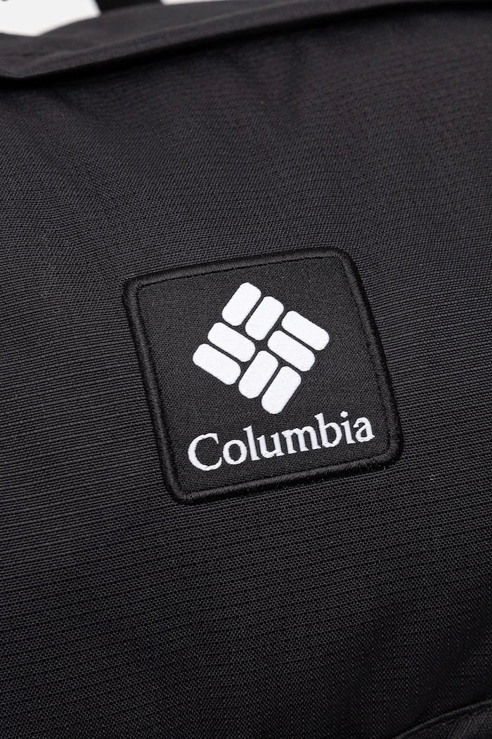 Columbia Trail Traveler II 28L Sırt Çantası