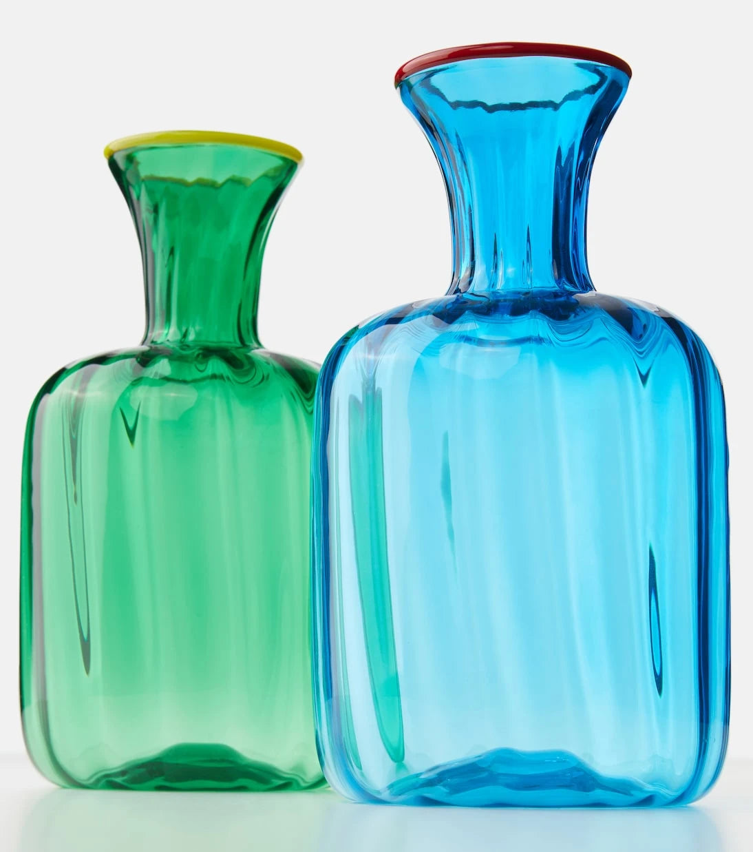 La DoubleJ - Glass carafe