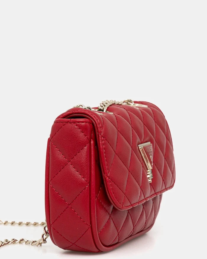 Детска чанта Guess