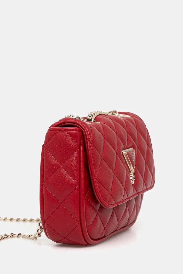 Детска чанта Guess