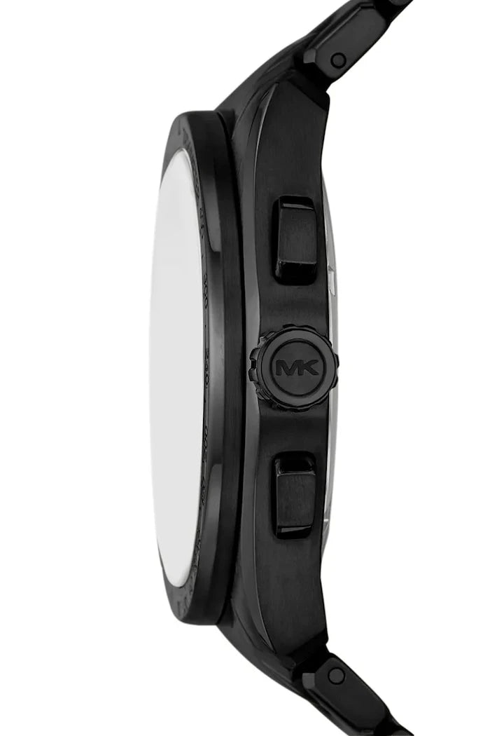 Часовник Michael Kors ACCELERATOR 2.0