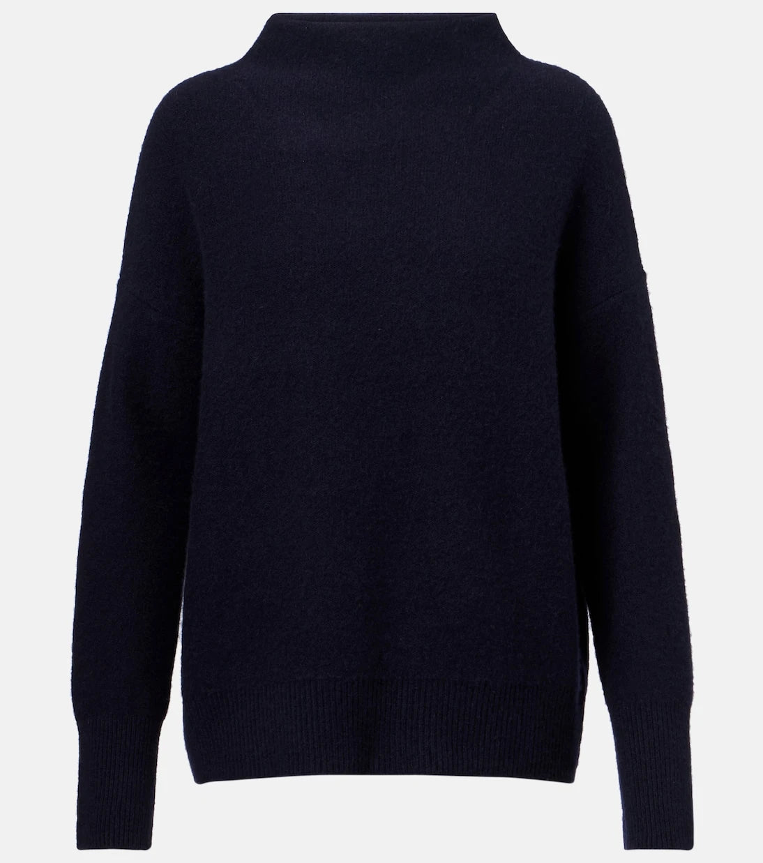Vince - Cashmere sweater
