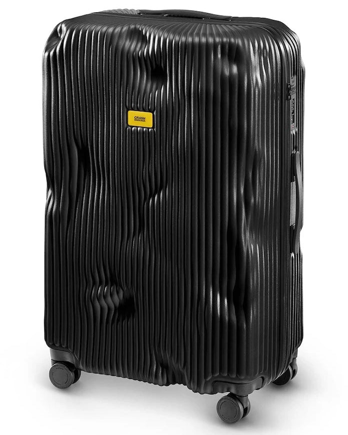Crash Baggage STRIPE Valiz 77x50x30 cm Büyük boy 79x50x30