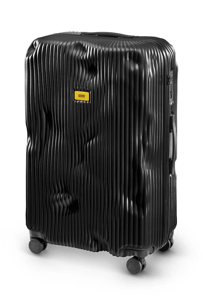 Куфар Crash Baggage STRIPE Large size 79x50x30 cm