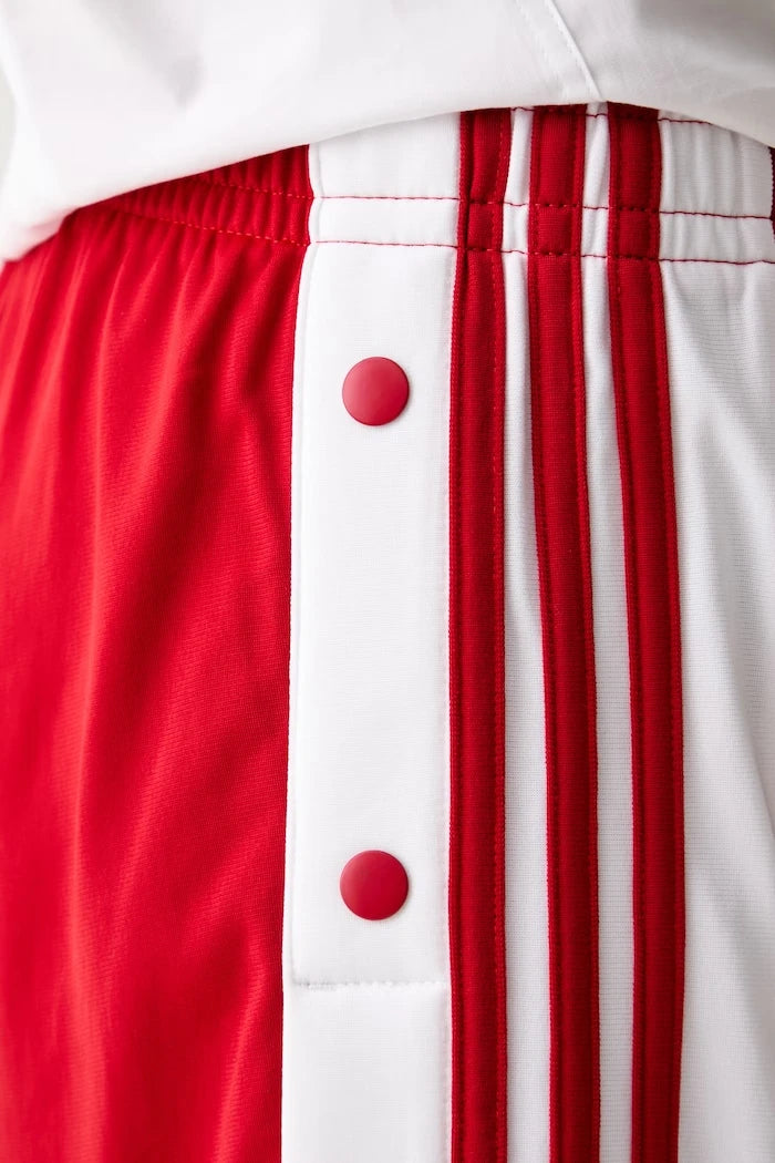 adidas Originals kadın eşofman şort ADIBREAK SHO