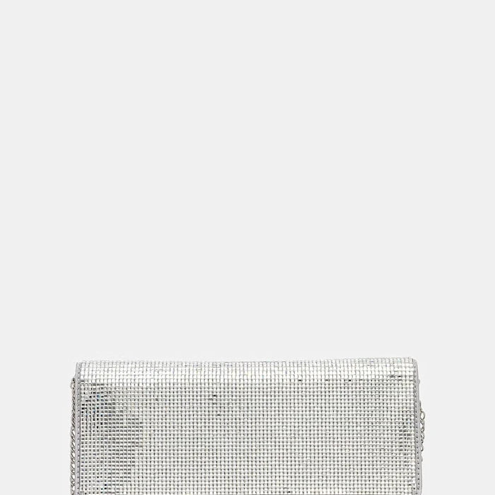 Steve Madden kadın crossbody çanta Bglimers