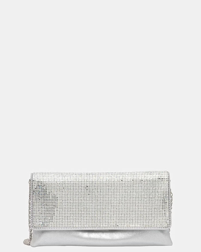 Steve Madden kadın crossbody çanta Bglimers