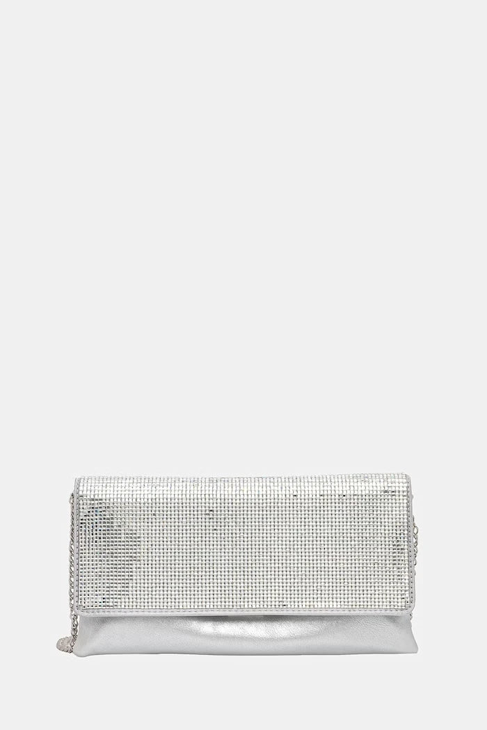Steve Madden kadın crossbody çanta Bglimers