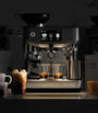 The Oracle Jet Espresso Machine BRSHD STNLESS STEEL