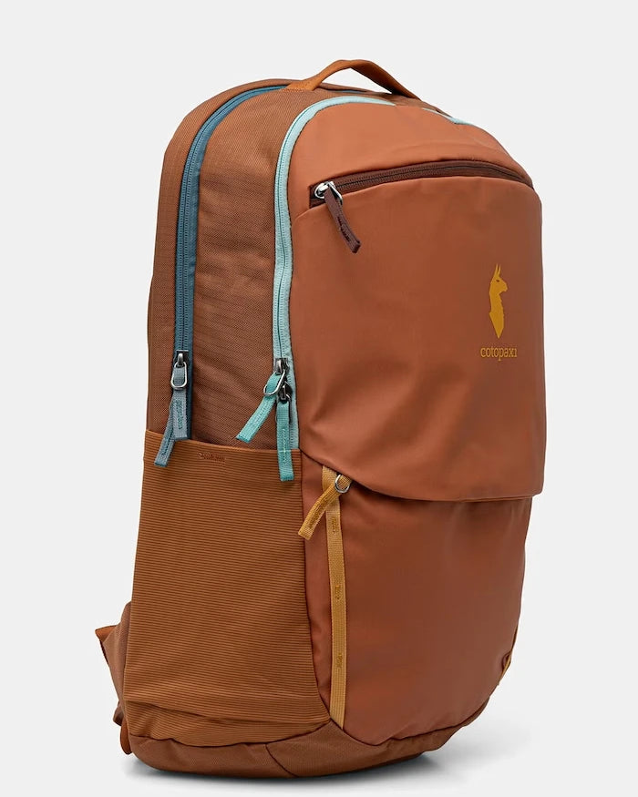 Cotopaxi спортна раница Allpa 26L