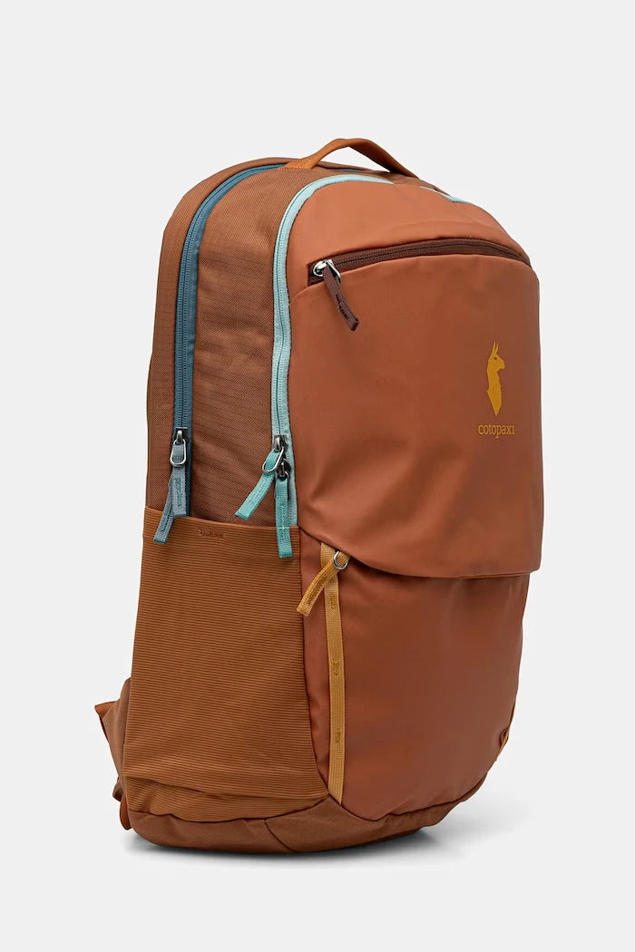 Cotopaxi спортна раница Allpa 26L